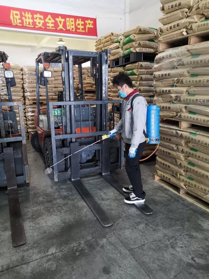 ������ʱ(�й�)�������ǲ�!