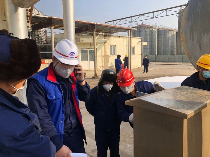 ������ʱ(�й�)�������ǲ�!