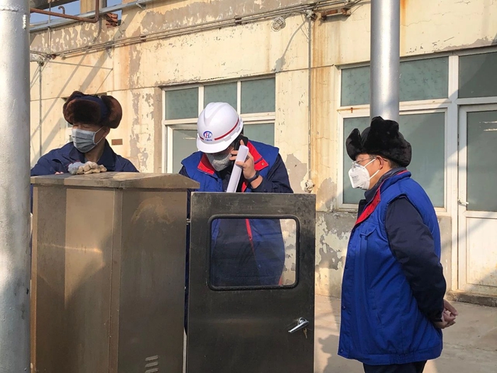 ������ʱ(�й�)�������ǲ�!