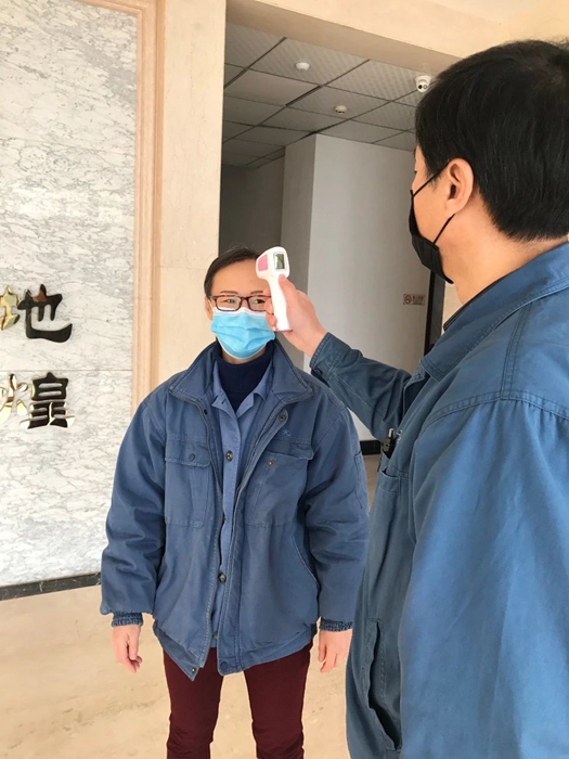 ������ʱ(�й�)�������ǲ�!