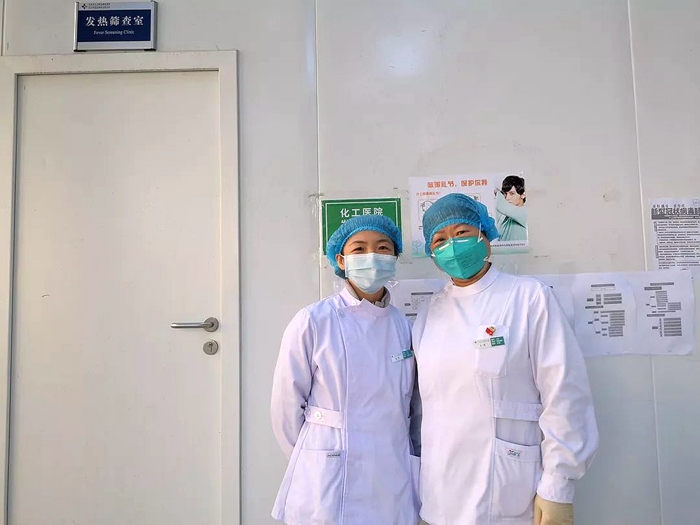 ������ʱ(�й�)�������ǲ�!