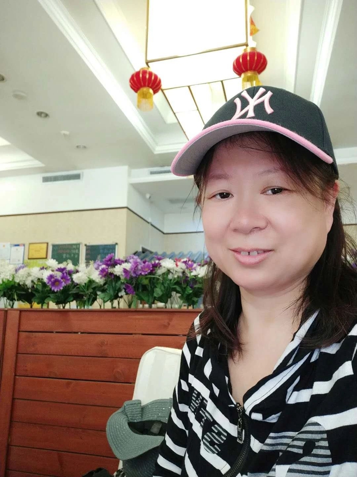 ������ʱ(�й�)�������ǲ�!