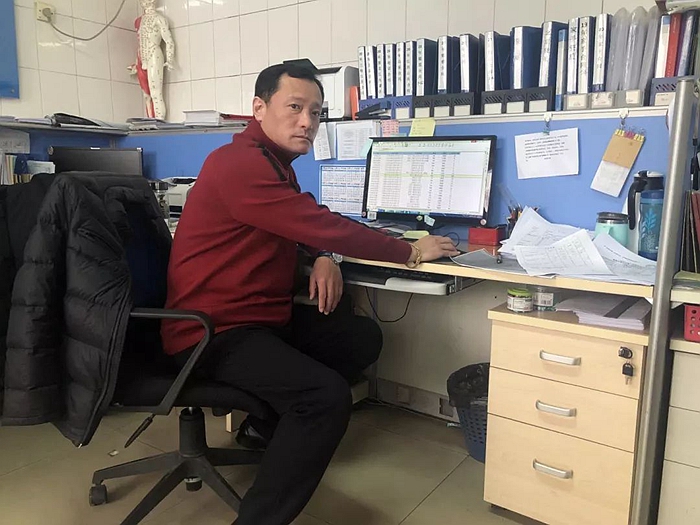 ������ʱ(�й�)�������ǲ�!