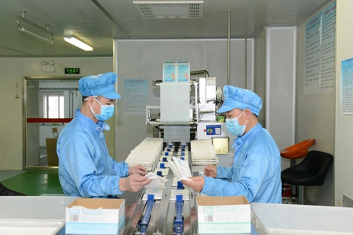 ������ʱ(�й�)�������ǲ�!