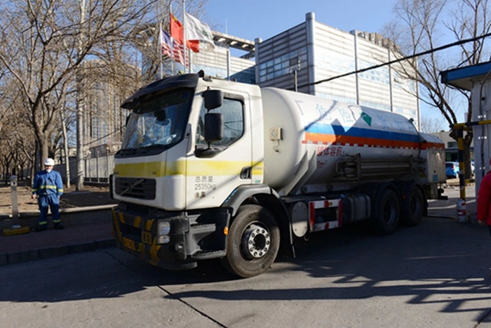 ������ʱ(�й�)�������ǲ�!