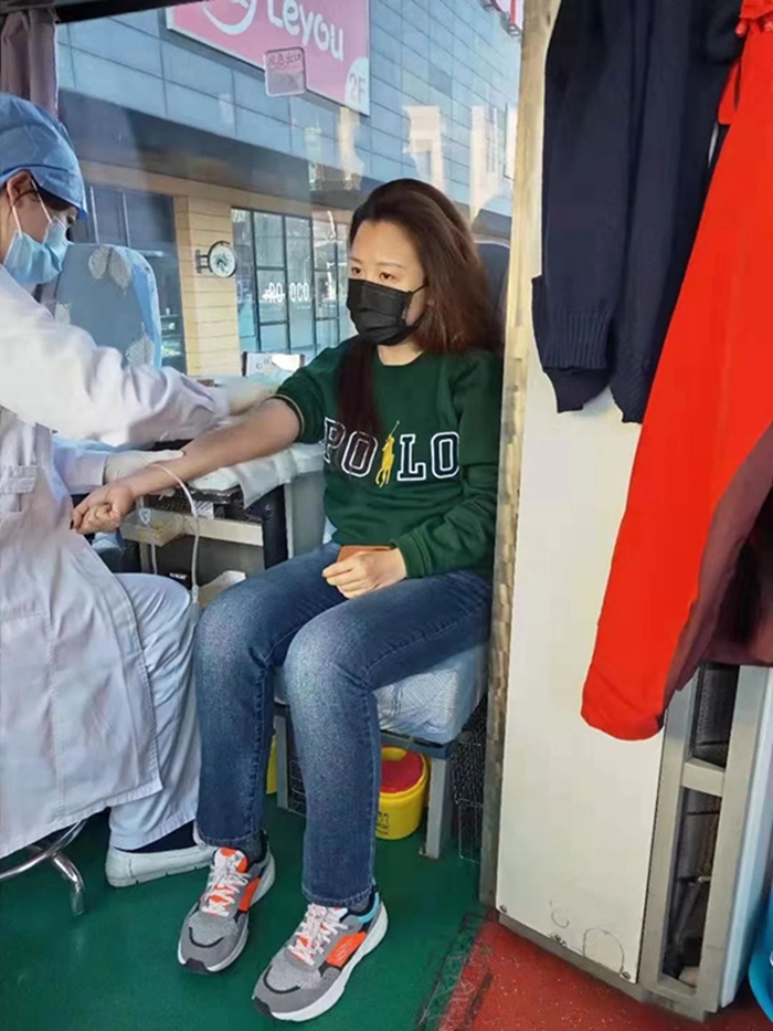 ������ʱ(�й�)�������ǲ�!