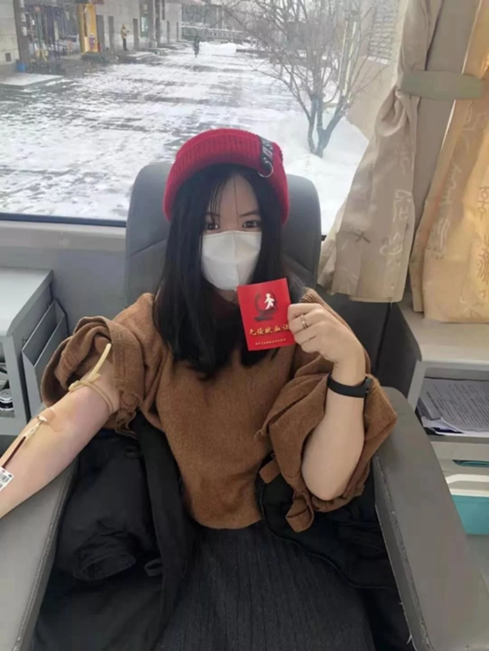 ������ʱ(�й�)�������ǲ�!