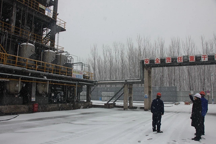 ������ʱ(�й�)�������ǲ�!