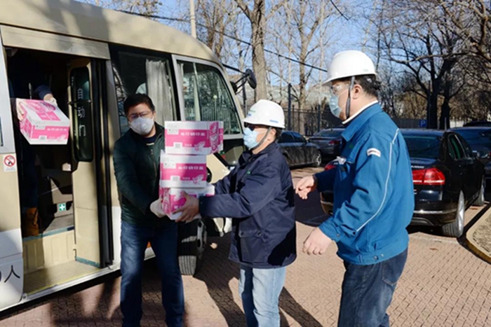 ������ʱ(�й�)�������ǲ�!