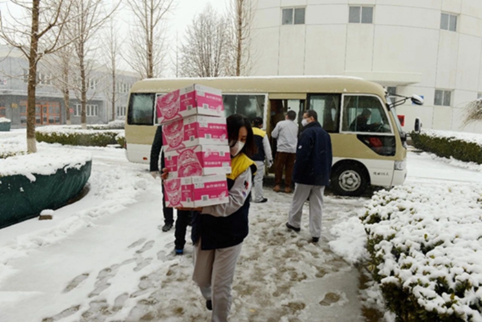 ������ʱ(�й�)�������ǲ�!