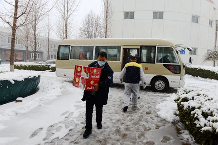 ������ʱ(�й�)�������ǲ�!