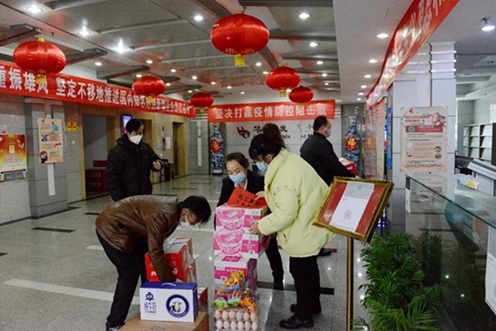 ������ʱ(�й�)�������ǲ�!