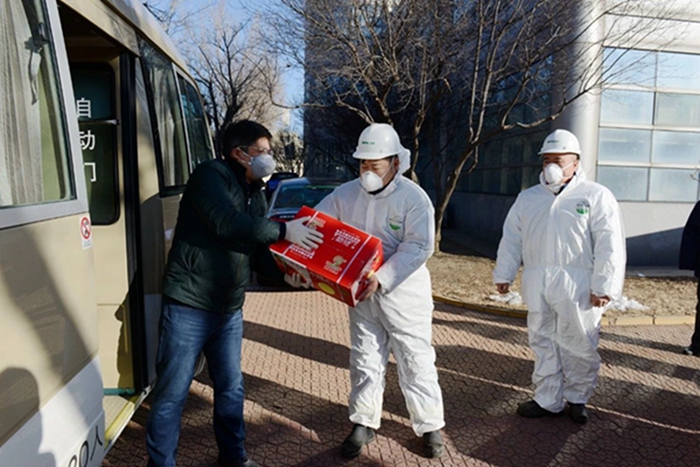 ������ʱ(�й�)�������ǲ�!