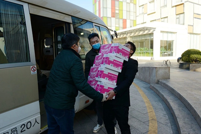 ������ʱ(�й�)�������ǲ�!