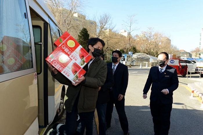 ������ʱ(�й�)�������ǲ�!