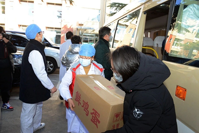 ������ʱ(�й�)�������ǲ�!