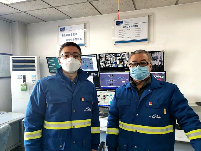 ������ʱ(�й�)�������ǲ�!