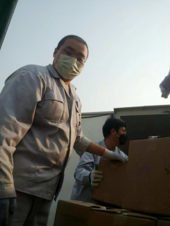 ������ʱ(�й�)�������ǲ�!