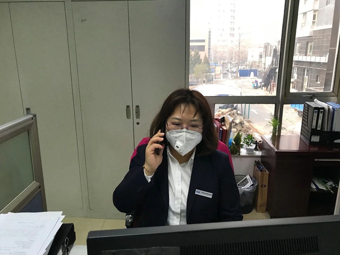 ������ʱ(�й�)�������ǲ�!