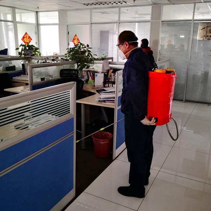 ������ʱ(�й�)�������ǲ�!