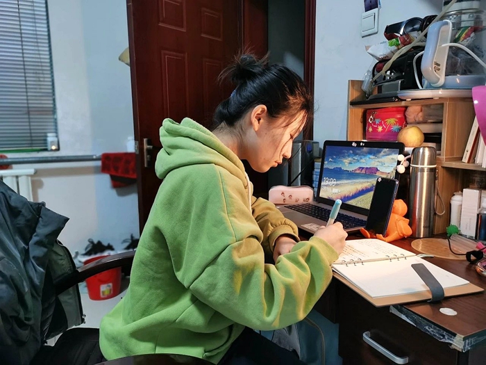 ������ʱ(�й�)�������ǲ�!