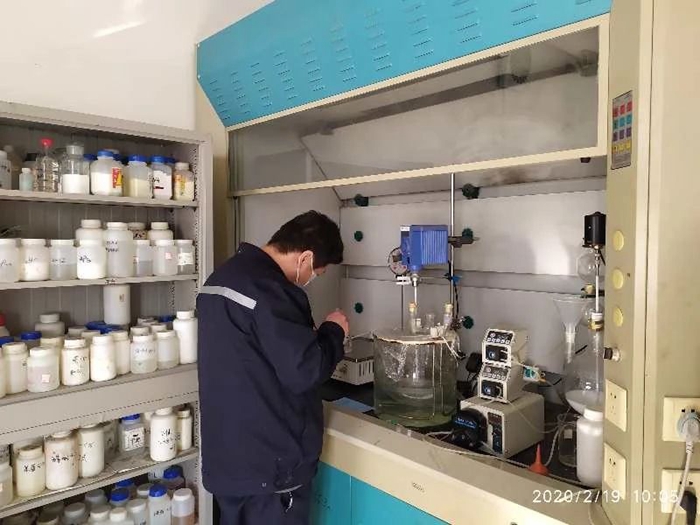 ������ʱ(�й�)�������ǲ�!