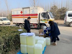 ������ʱ(�й�)�������ǲ�!