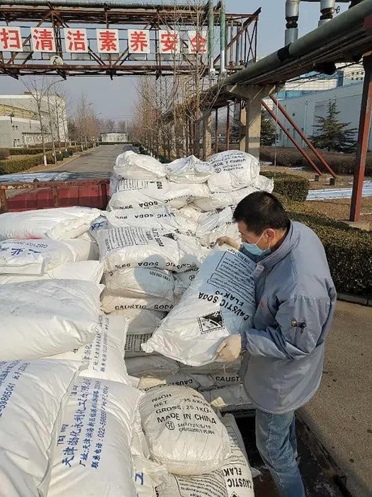 ������ʱ(�й�)�������ǲ�!