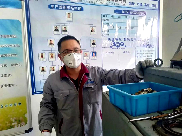 ������ʱ(�й�)�������ǲ�!