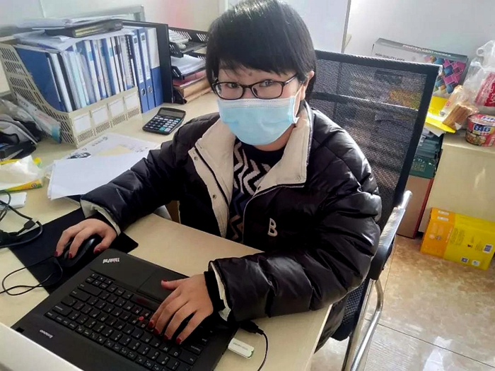 ������ʱ(�й�)�������ǲ�!