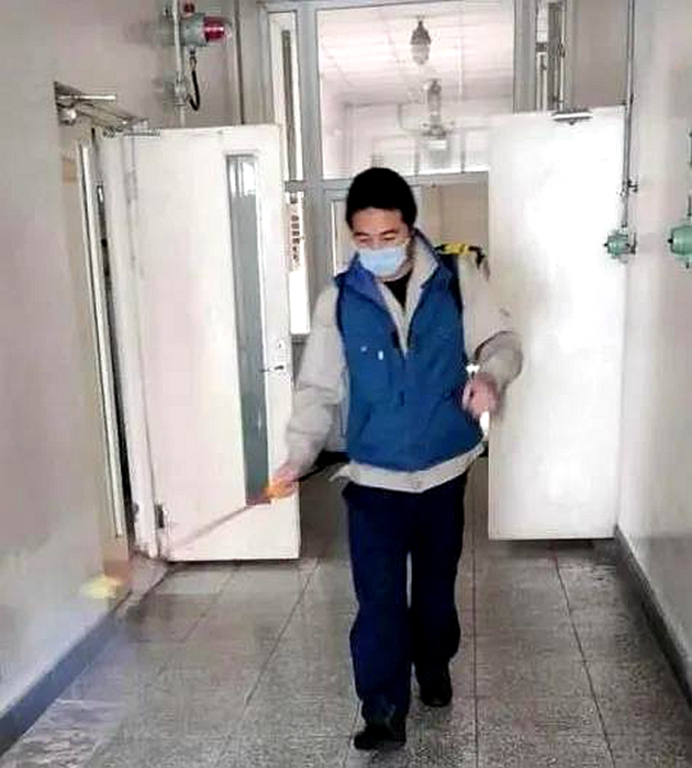 ������ʱ(�й�)�������ǲ�!