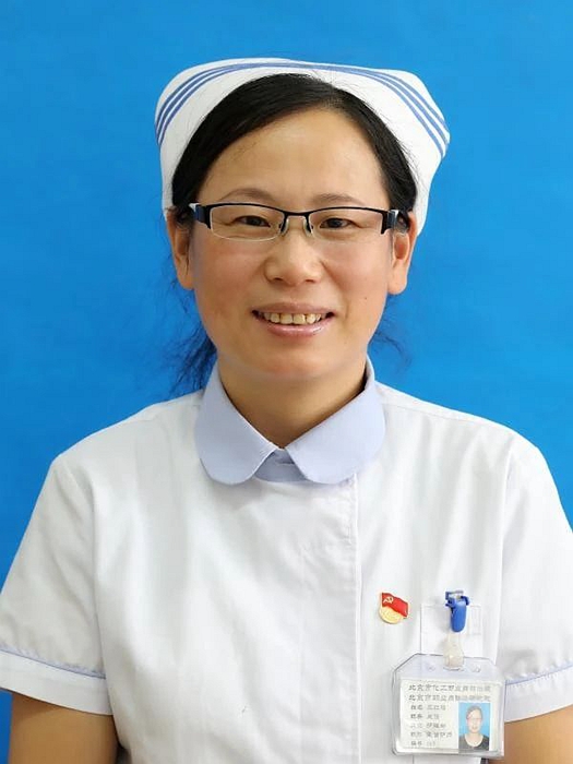 ×ðÁú¿Ê±(Öйú)ÈËÉú¾ÍÊDz«!