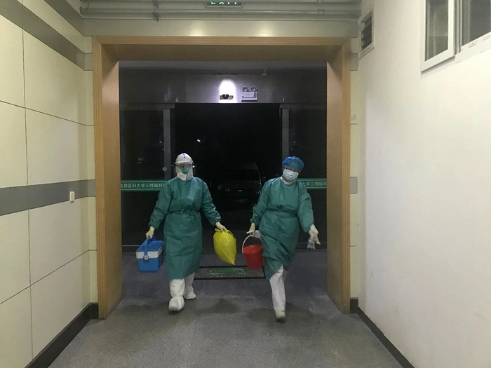 ×ðÁú¿Ê±(Öйú)ÈËÉú¾ÍÊDz«!