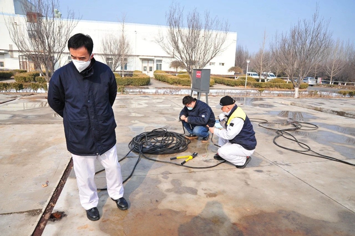 ×ðÁú¿Ê±(Öйú)ÈËÉú¾ÍÊDz«!