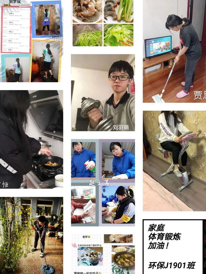 ×ðÁú¿Ê±(Öйú)ÈËÉú¾ÍÊDz«!