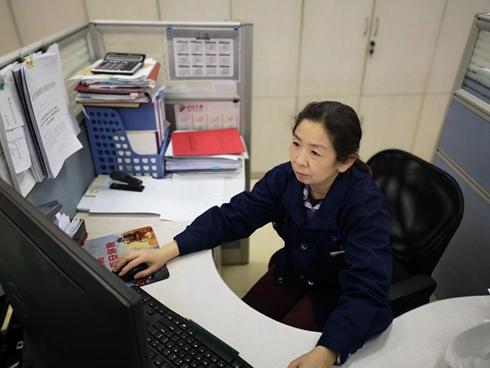 ×ðÁú¿Ê±(Öйú)ÈËÉú¾ÍÊDz«!