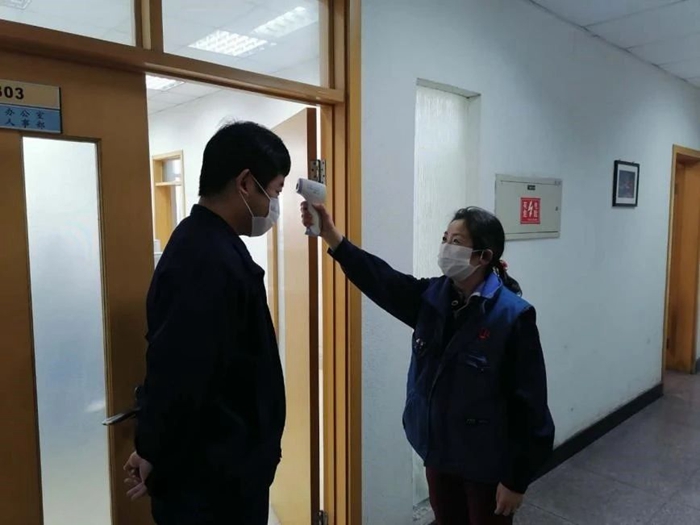 ×ðÁú¿Ê±(Öйú)ÈËÉú¾ÍÊDz«!