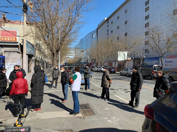 ������ʱ(�й�)�������ǲ�!