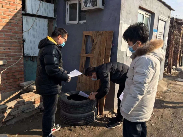 ������ʱ(�й�)�������ǲ�!