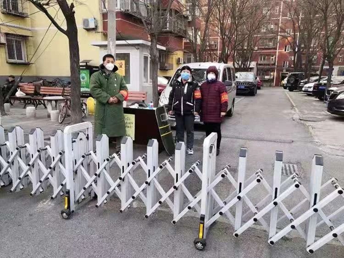 ������ʱ(�й�)�������ǲ�!