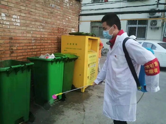 ������ʱ(�й�)�������ǲ�!