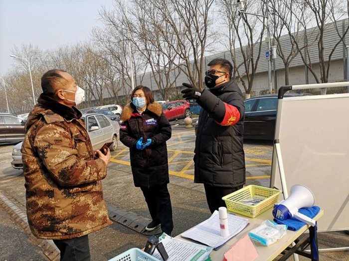 ������ʱ(�й�)�������ǲ�!