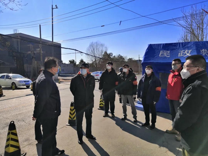 尊龙凯时(中国)人生就是搏!