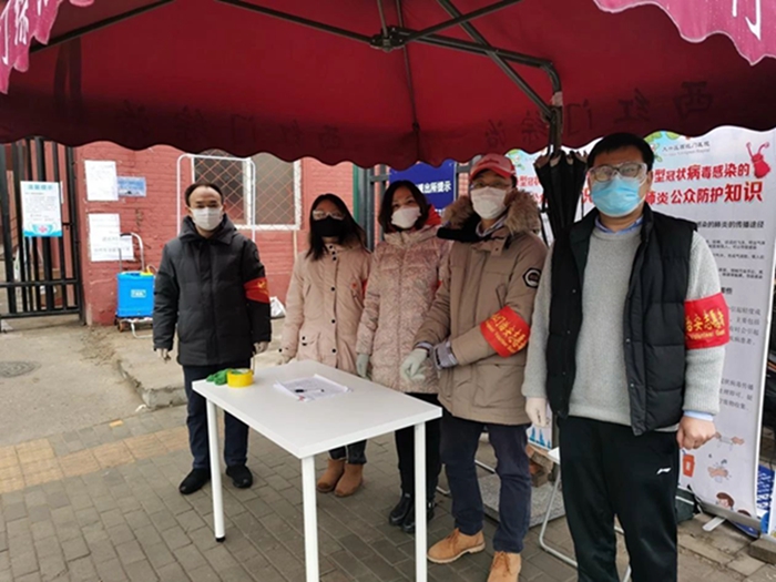 尊龙凯时(中国)人生就是搏!