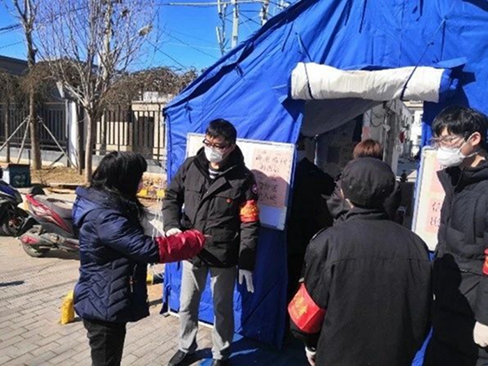 尊龙凯时(中国)人生就是搏!