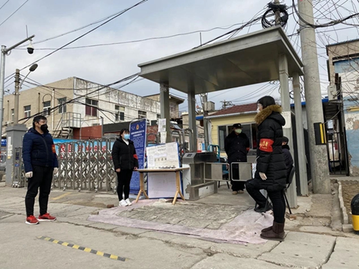 尊龙凯时(中国)人生就是搏!