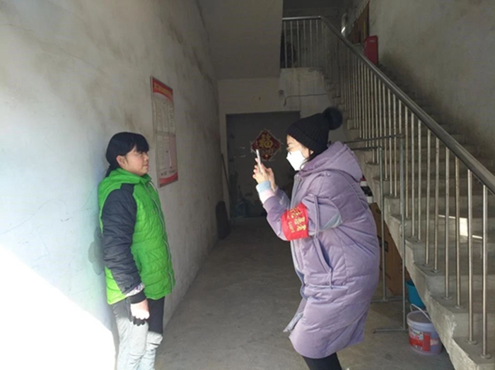 尊龙凯时(中国)人生就是搏!