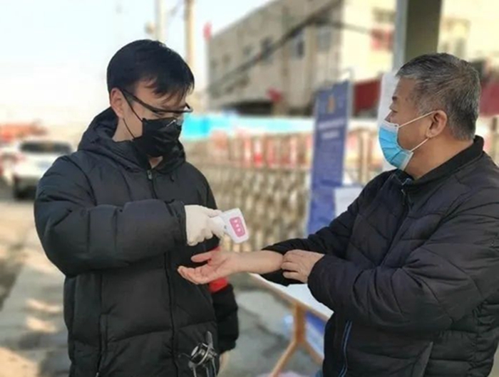 尊龙凯时(中国)人生就是搏!