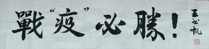 ������ʱ(�й�)�������ǲ�!