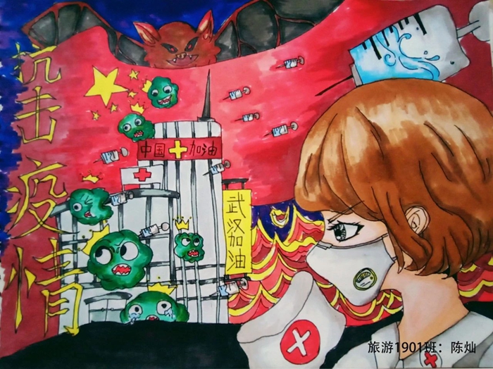 ������ʱ(�й�)�������ǲ�!